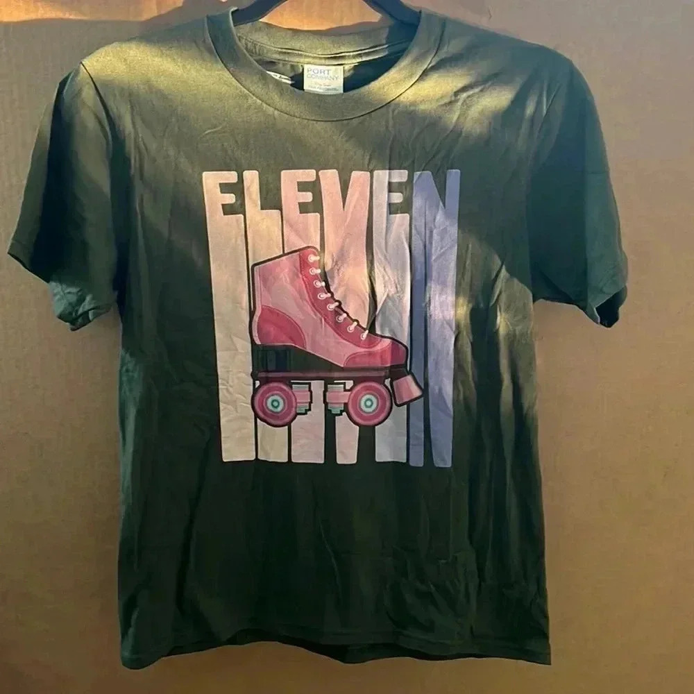 New  tshirt